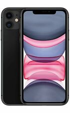 Apple iphone fully for sale  Brooklyn