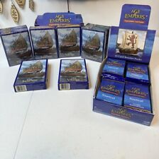 Age empires nautical for sale  Spencer