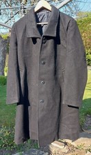 British railways wool for sale  HOPE VALLEY
