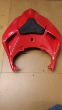 Ducati 848 1098 for sale  COVENTRY