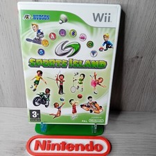 wii sports for sale wii sports for sale Ireland
