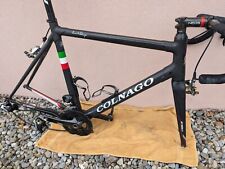Colnago c60 carbon gebraucht kaufen  Tübingen