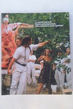 Spirito dell arte usato  Ozzano dell'Emilia