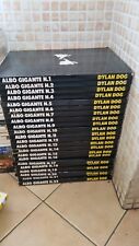 Albo gigante dylan usato  Arezzo