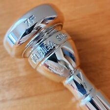 Stomvi cornet mouthpiece for sale  Springfield