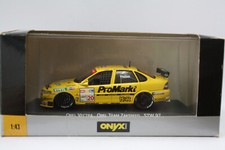 Nyx 065 pel gebraucht kaufen Nyx 065 pel gebraucht kaufen  Erftstadt