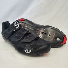 Giro prolight slx for sale  Signal Hill