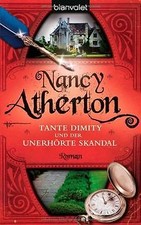 Tante dimity unerhörte gebraucht kaufen  Berlin