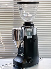 Mazzer kony elec d'occasion  Expédié en Belgium