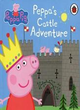 Peppa pig peppa for sale  UK