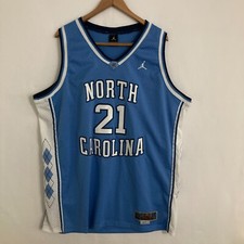 Vtg nike elite for sale  Palm Coast