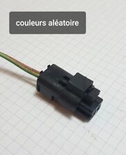 Connecteur 9656572680 compress d'occasion  Bourbonne-les-Bains