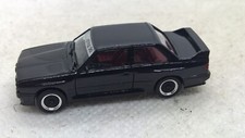 Herpa bmw e30 gebraucht kaufen  Wiefelstede