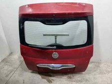 71777639 hayon fiat d'occasion  Expédié en France