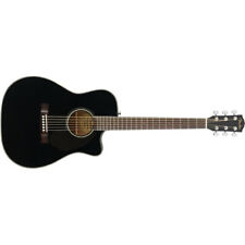 Fender classic design d'occasion  Annezin