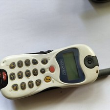 Alcatel one touch for sale  BATTLE
