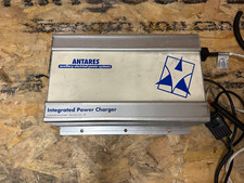 Antares ipc2 230v for sale  LONDON