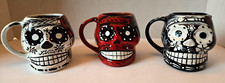 Set sugar skull for sale  Charlotte