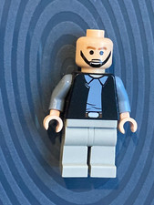 Lego 10198 star d'occasion  Lille-