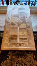 mango wood dining table for sale mango wood dining table for sale RIPON
