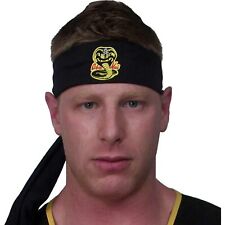 Unisex karate kid for sale  Walled Lake