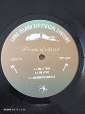 Vinyl hous exp d'occasion  Nantes-