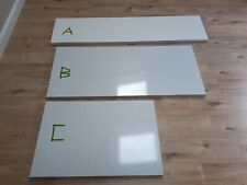 Laminate kitchen worktop for sale  COVENTRY