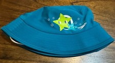 Speedo kids sun for sale  Indianapolis