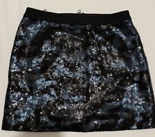 Ted baker mini for sale  BARNET