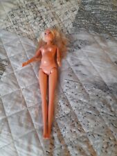 Simba toys steffi for sale  RAYLEIGH