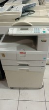 Infotec 2320 con usato  Ispica