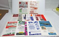 1959 bartlett commercial for sale  Holts Summit