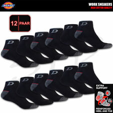 Paar dickies work gebraucht kaufen  Frickenhausen