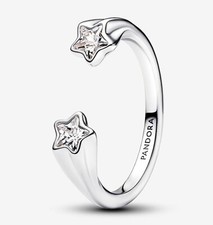 Pandora shooting stars for sale  DALKEITH