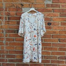 Essentiel antwerp mini d'occasion  Expédié en Belgium