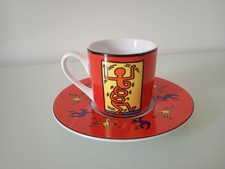 Keith haring style gebraucht kaufen  Castrop-Rauxel