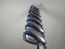 Ping golf g440 for sale  Bellevue