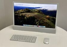 Apple imac 16gb for sale  Ireland