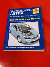 Vauxhall astra 1998 for sale  NEWPORT