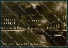 Torino città auto usato Torino città auto usato  Gambolo