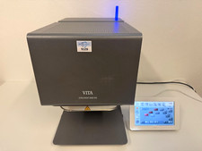 Vita zycromat 6000 gebraucht kaufen  Ransbach-Baumbach