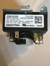 Genuine oem we04x24550 for sale  Philadelphia