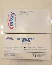 16pcs mizzy dental for sale  Valley Stream
