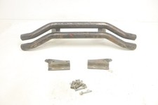Front bumper brush for sale  Norfolk