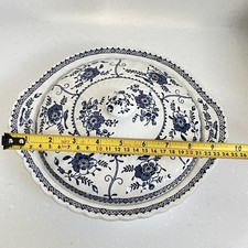 Johnson brothers indies for sale  YORK