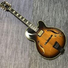 Ibanez jp20 joe d'occasion  Expédié en France