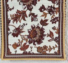 Williams sonoma palampore for sale  Mount Clemens