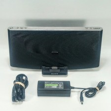 Sony rdp x200ip for sale  Fleming