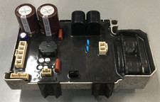 Unidade inversora genuína Honda EU2000 31310-Z07-E21 comprar usado Unidade inversora genuína Honda EU2000 31310-Z07-E21 comprar usado  Enviando para Brazil