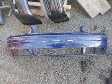 mk4 golf front bumper for sale mk4 golf front bumper for sale ALSTON